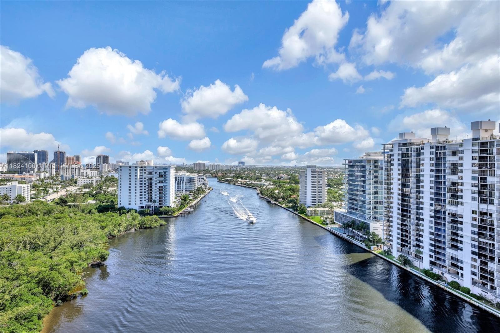 SUNRISE EAST CONDO · #PHG in Fort Lauderdale - Photo 22