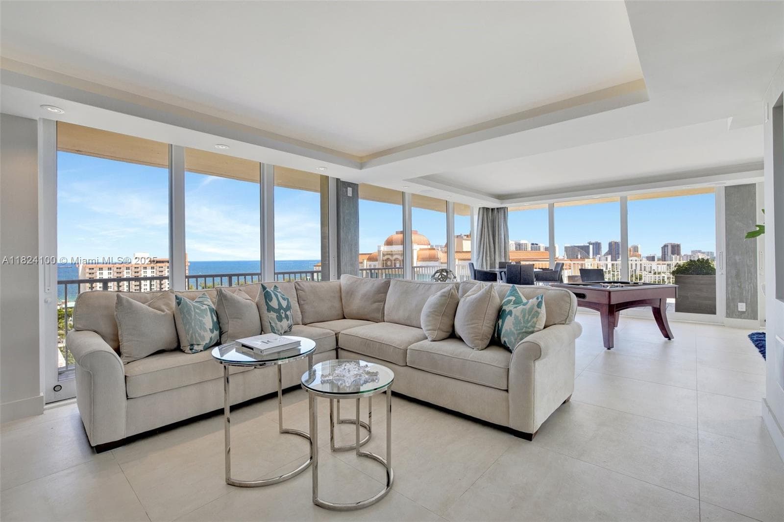 SUNRISE EAST CONDO · #PHG in Fort Lauderdale - Photo 7