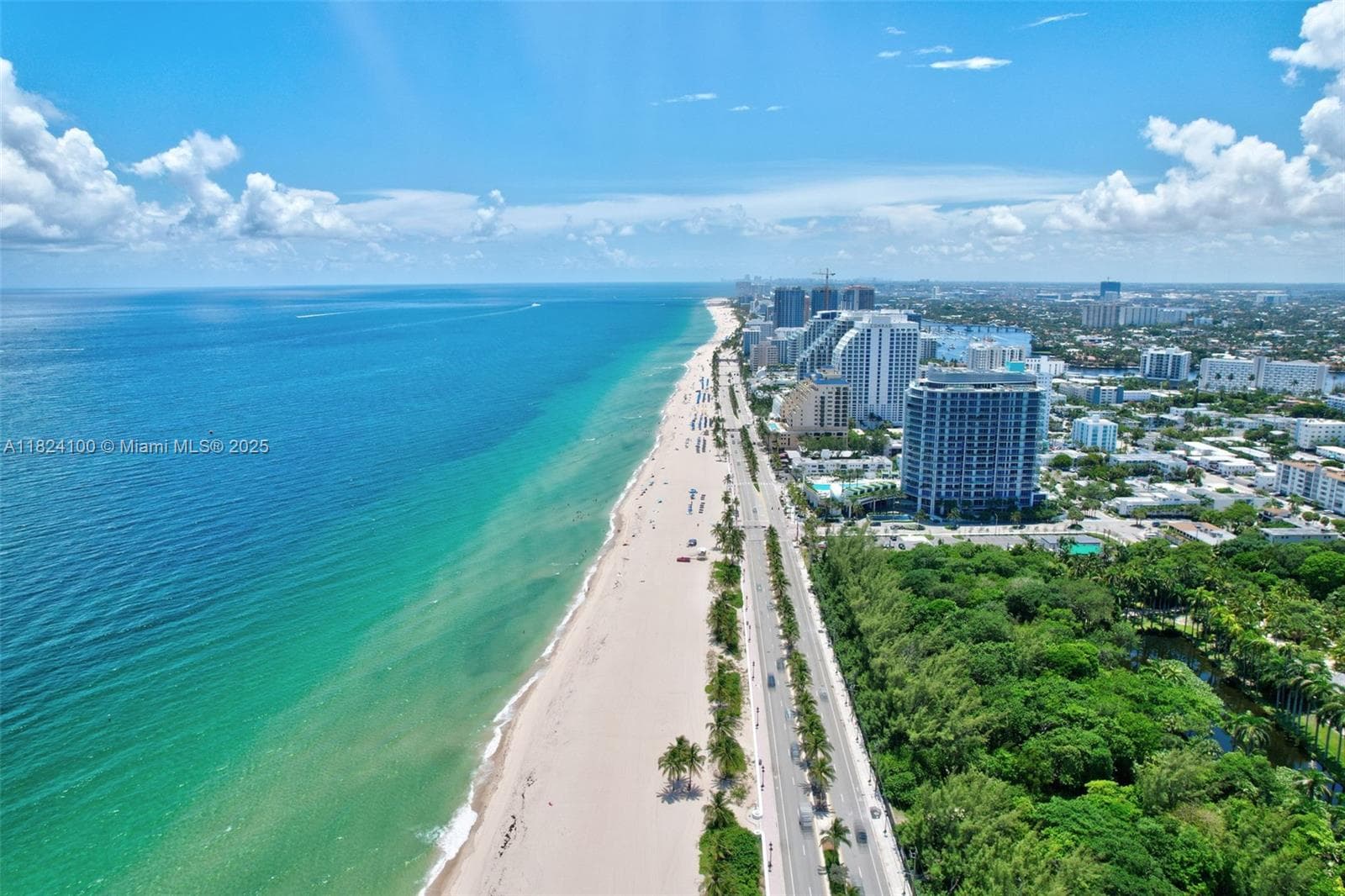 SUNRISE EAST CONDO · #PHG in Fort Lauderdale - Photo 63