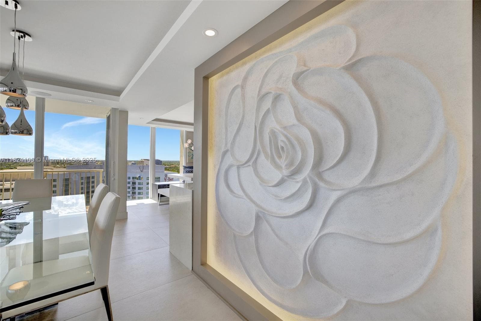 SUNRISE EAST CONDO · #PHG in Fort Lauderdale - Photo 32