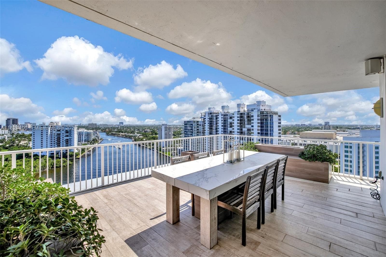 SUNRISE EAST CONDO · #PHG in Fort Lauderdale - Photo 20