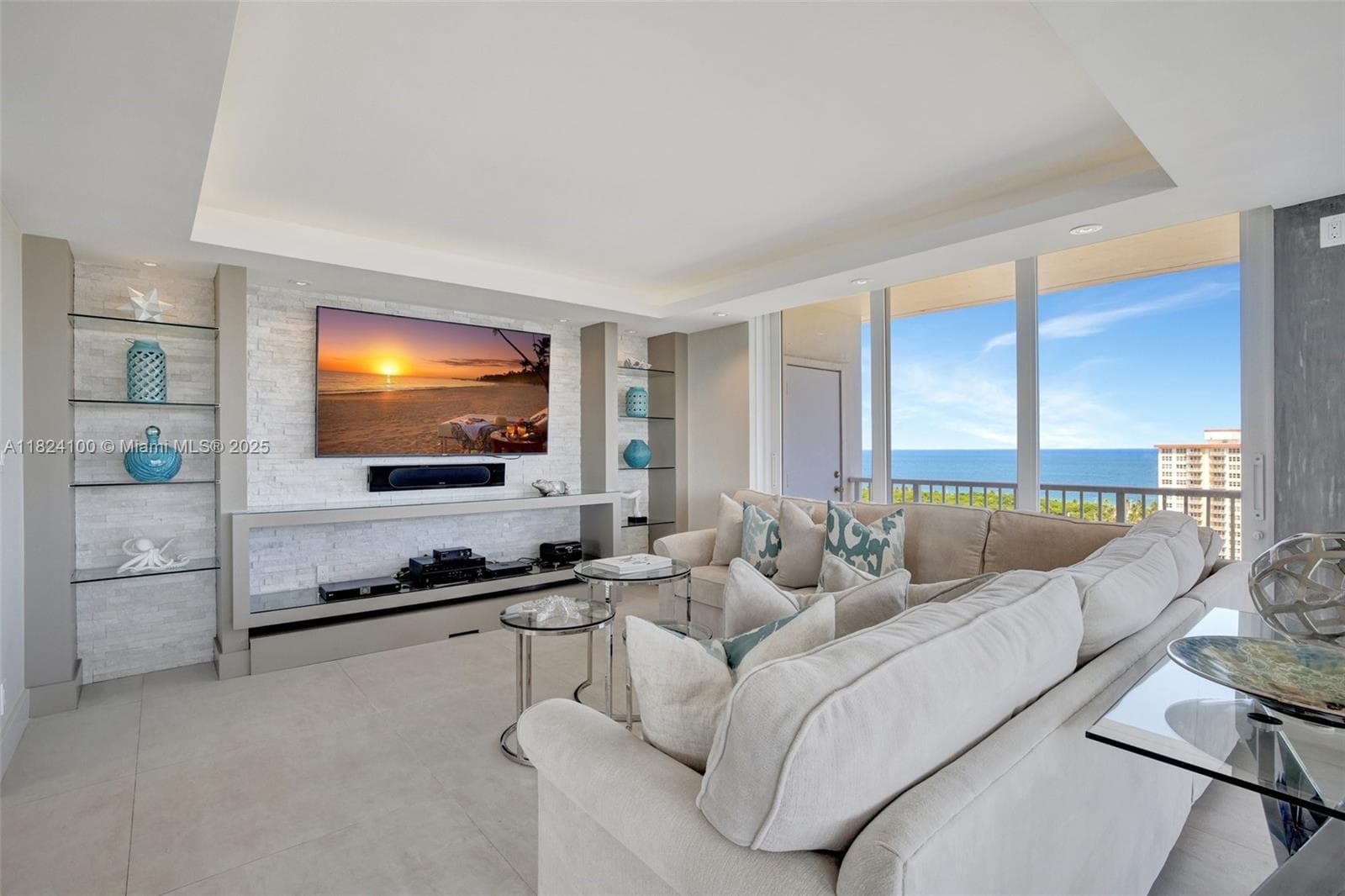 SUNRISE EAST CONDO · #PHG in Fort Lauderdale - Photo 9