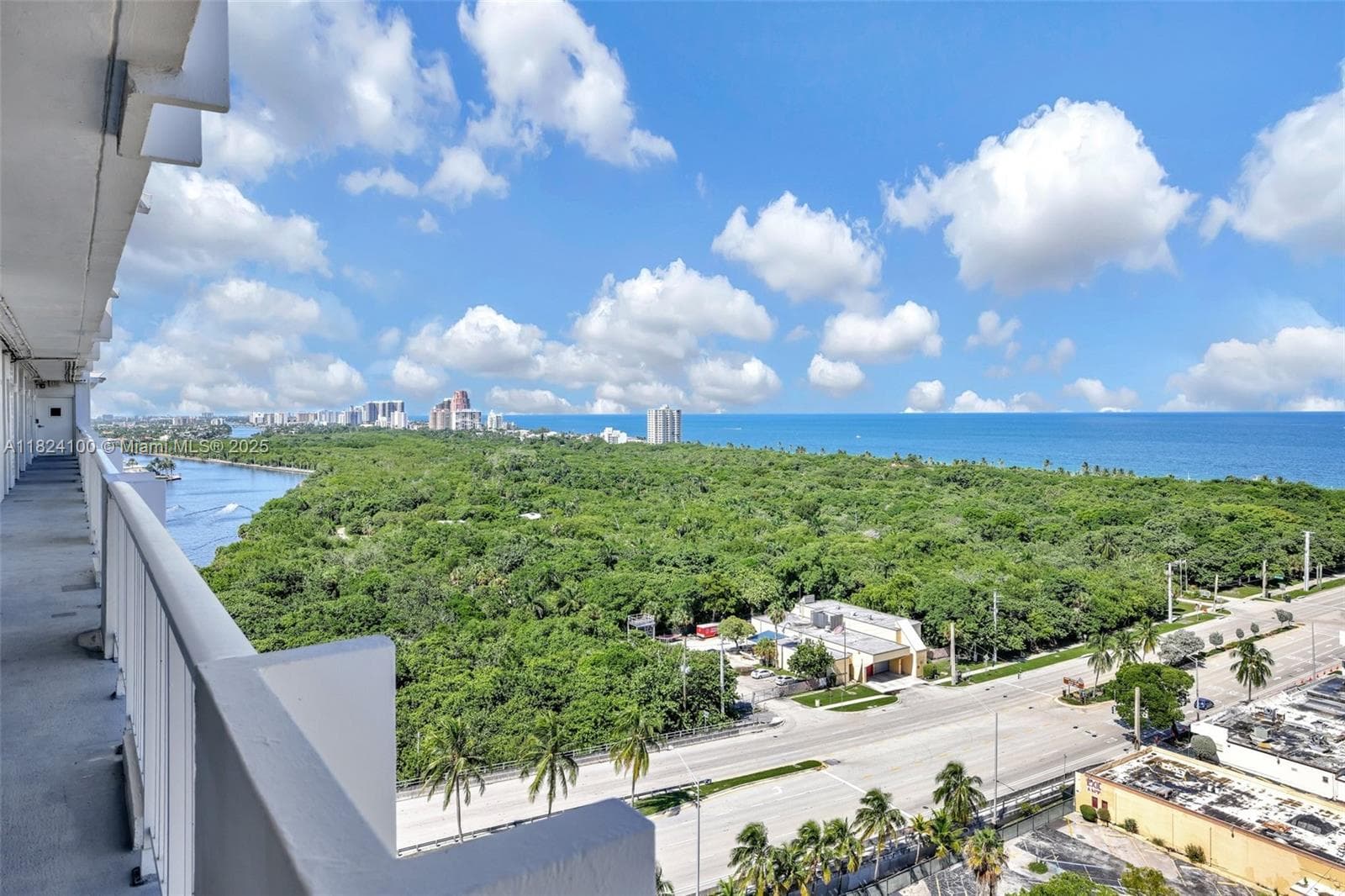 SUNRISE EAST CONDO · #PHG in Fort Lauderdale - Photo 24