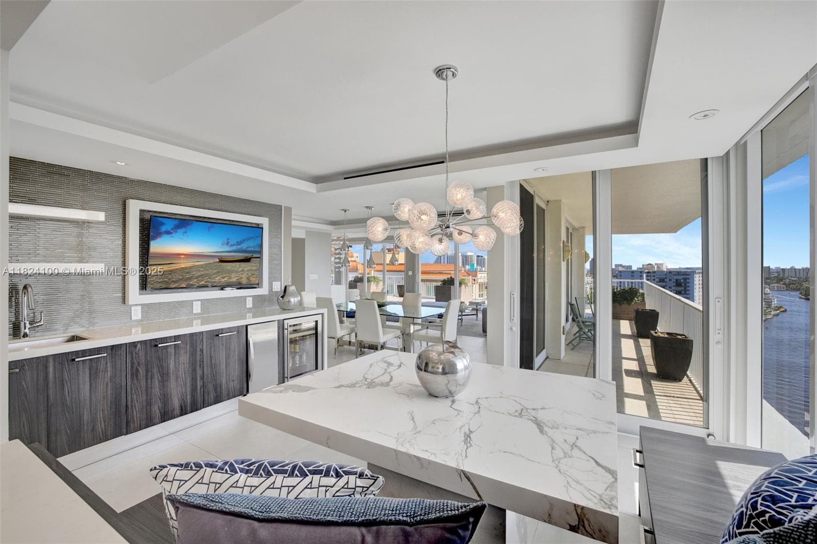 SUNRISE EAST CONDO · #PHG in Fort Lauderdale - Photo 34