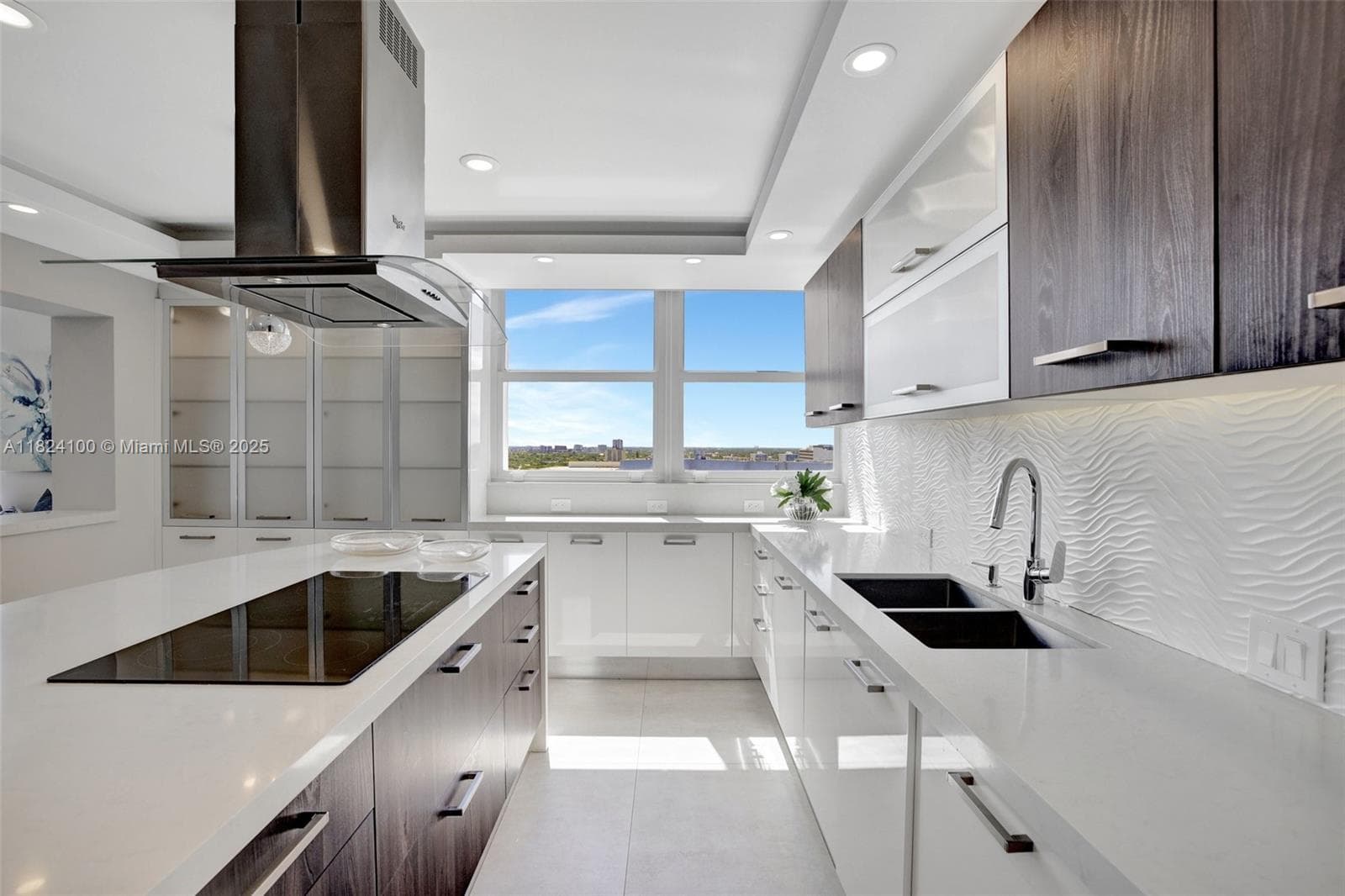 SUNRISE EAST CONDO · #PHG in Fort Lauderdale - Photo 38