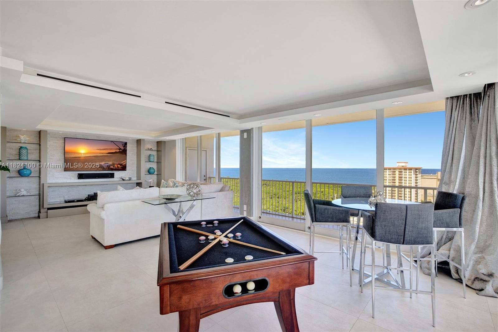 SUNRISE EAST CONDO · #PHG in Fort Lauderdale - Photo 10