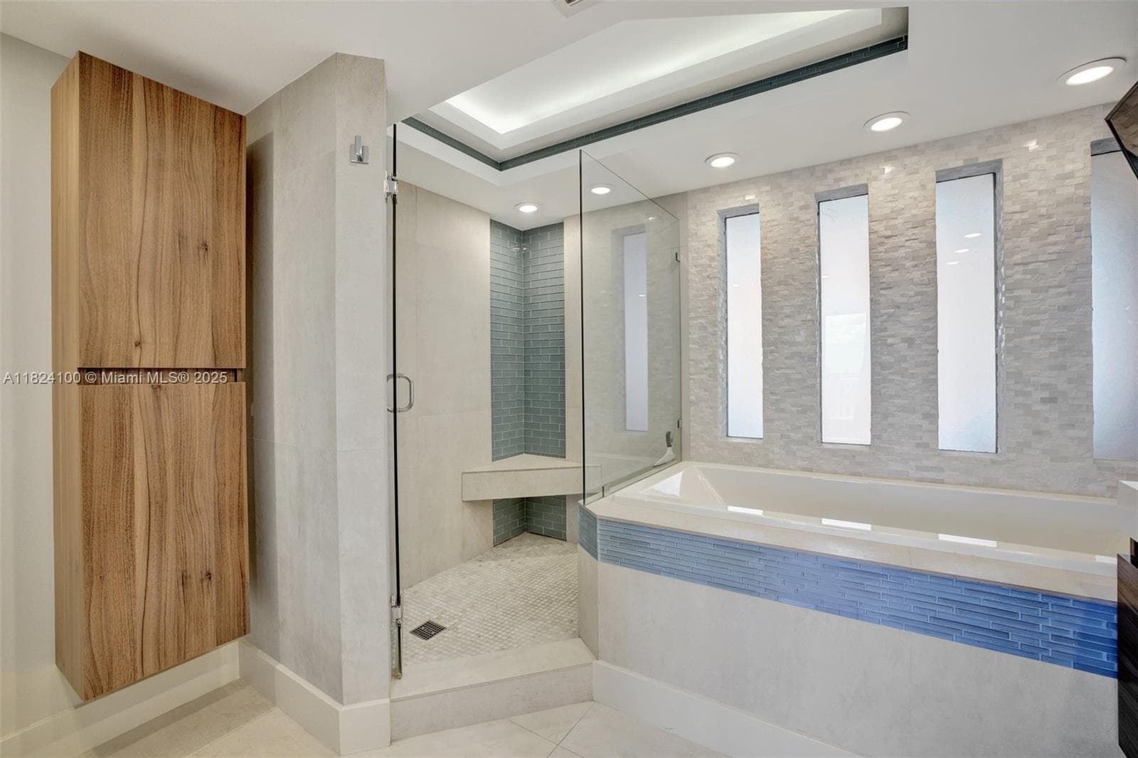 SUNRISE EAST CONDO · #PHG in Fort Lauderdale - Photo 49