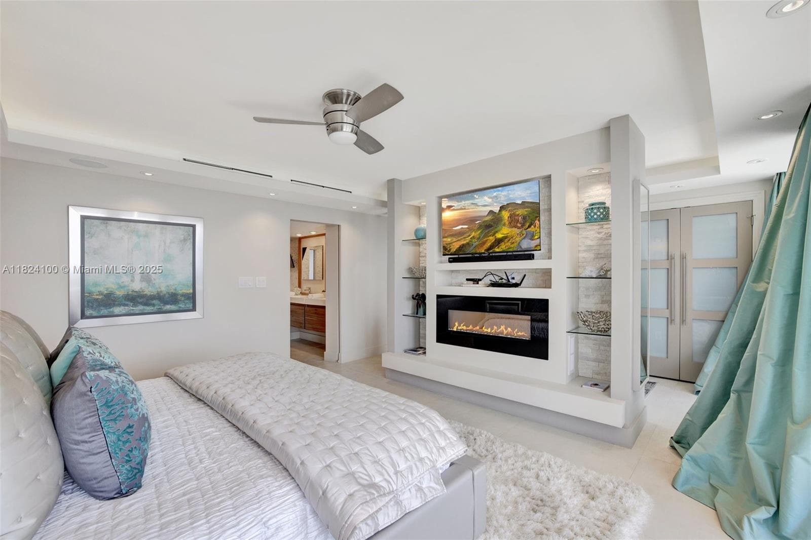 SUNRISE EAST CONDO · #PHG in Fort Lauderdale - Photo 45