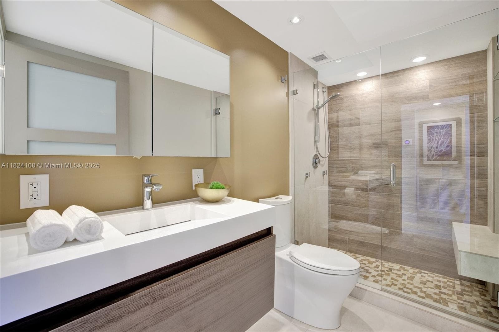 SUNRISE EAST CONDO · #PHG in Fort Lauderdale - Photo 55