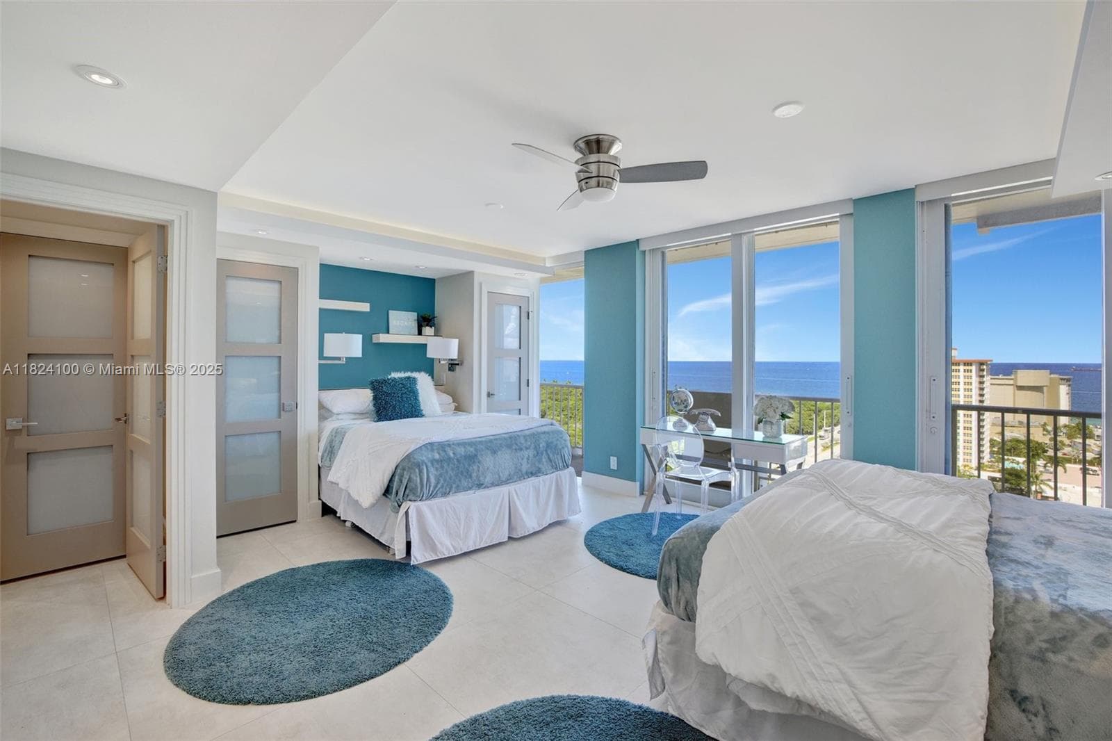 SUNRISE EAST CONDO · #PHG in Fort Lauderdale - Photo 50