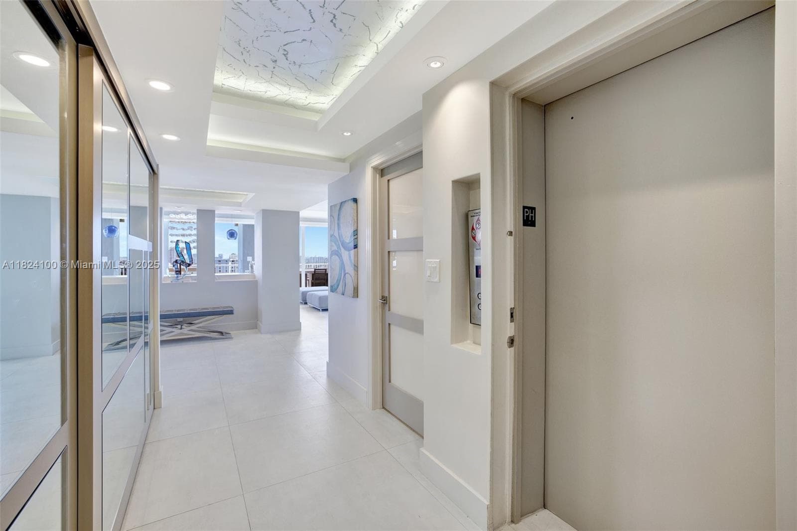 SUNRISE EAST CONDO · #PHG in Fort Lauderdale - Photo 58