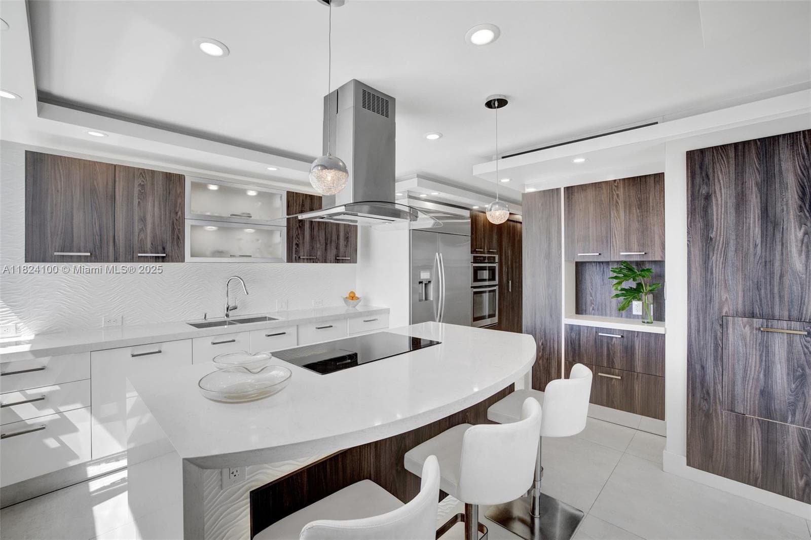 SUNRISE EAST CONDO · #PHG in Fort Lauderdale - Photo 37