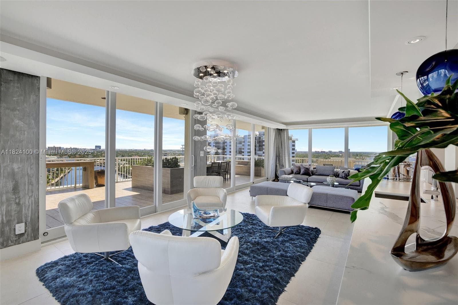 SUNRISE EAST CONDO · #PHG in Fort Lauderdale - Photo 15