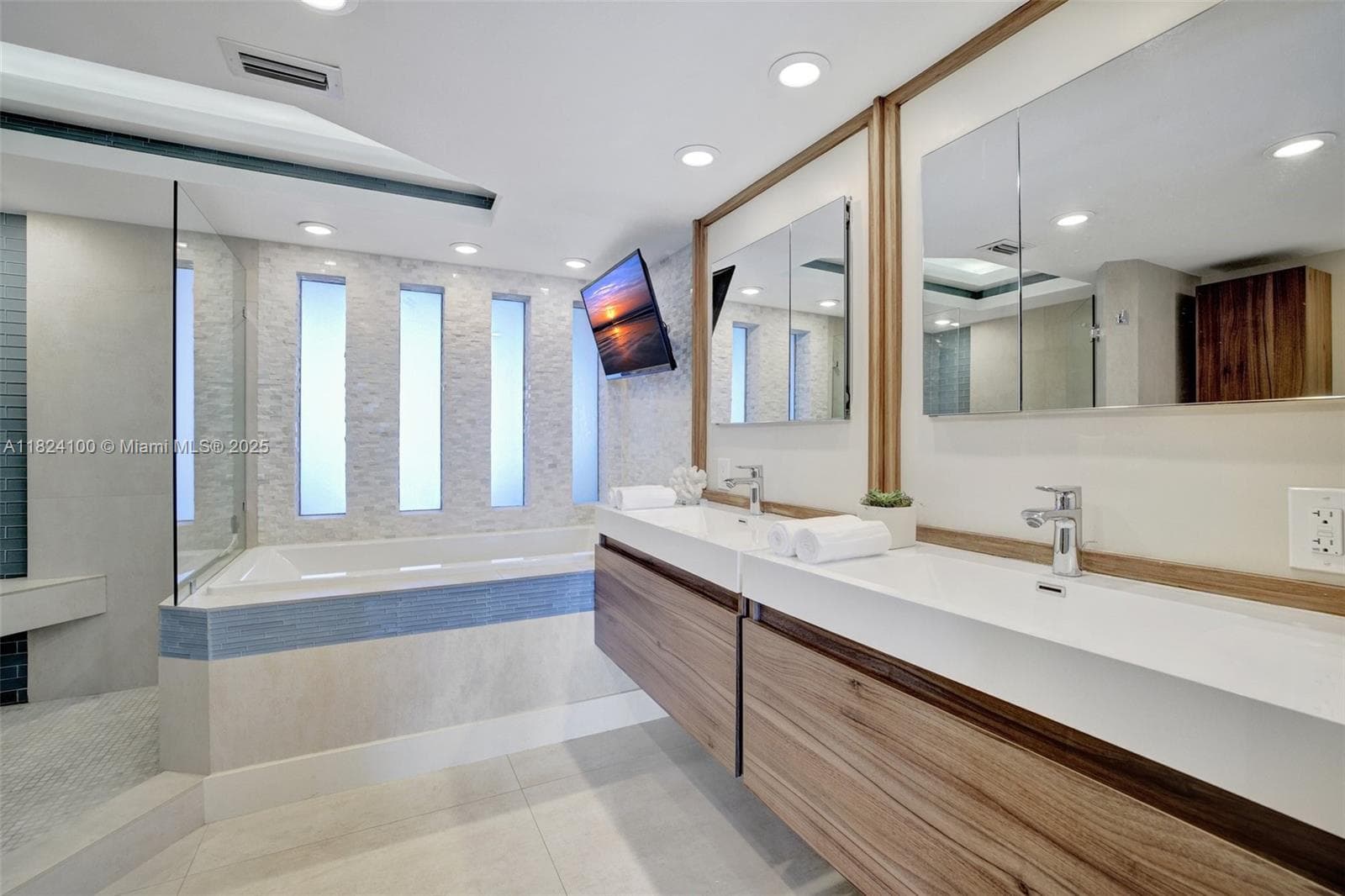 SUNRISE EAST CONDO · #PHG in Fort Lauderdale - Photo 48