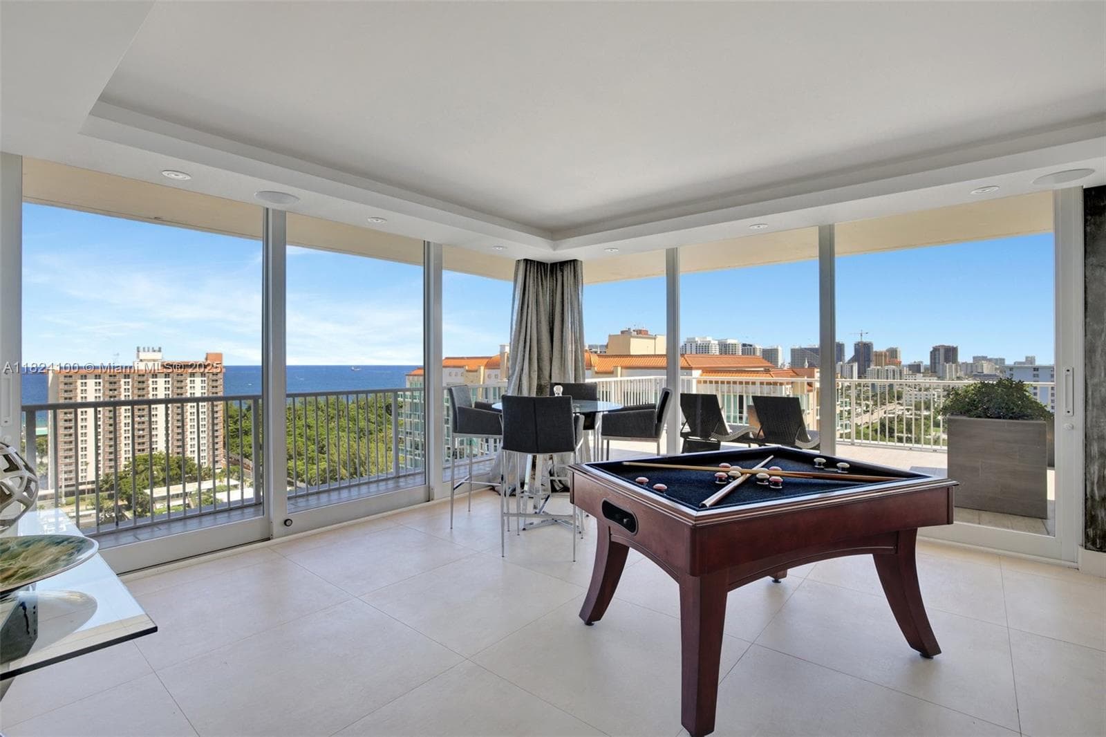 SUNRISE EAST CONDO · #PHG in Fort Lauderdale - Photo 11
