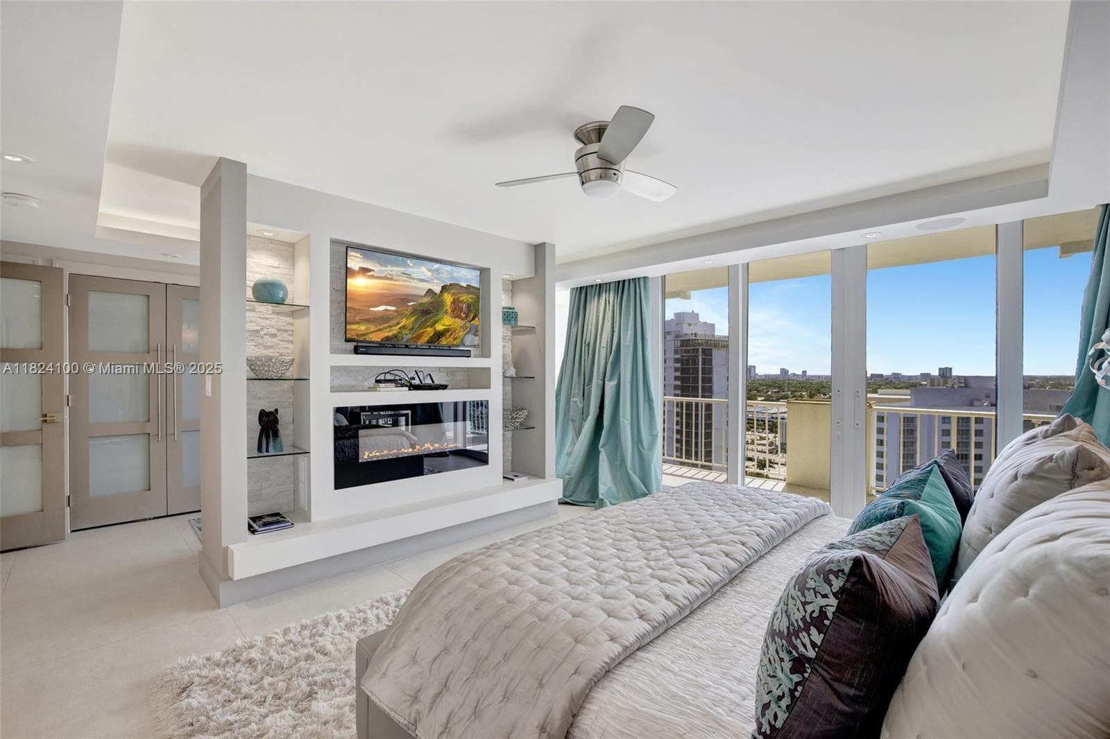 SUNRISE EAST CONDO · #PHG in Fort Lauderdale - Photo 44