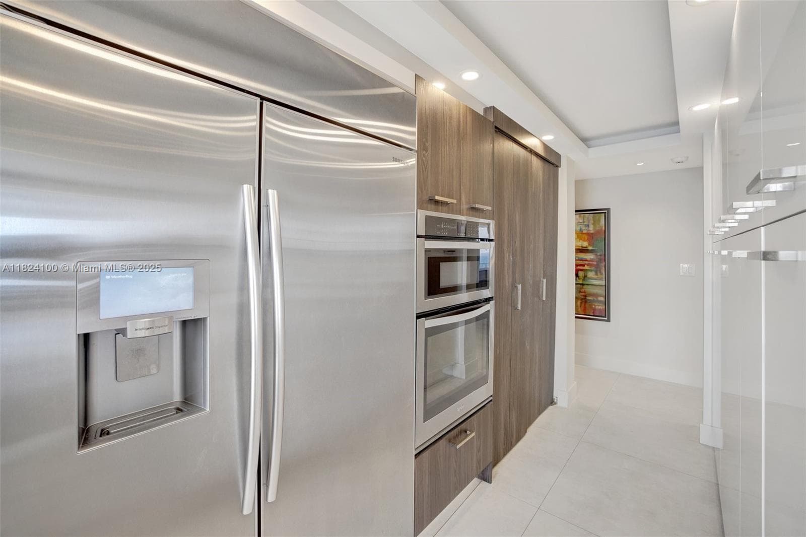 SUNRISE EAST CONDO · #PHG in Fort Lauderdale - Photo 40