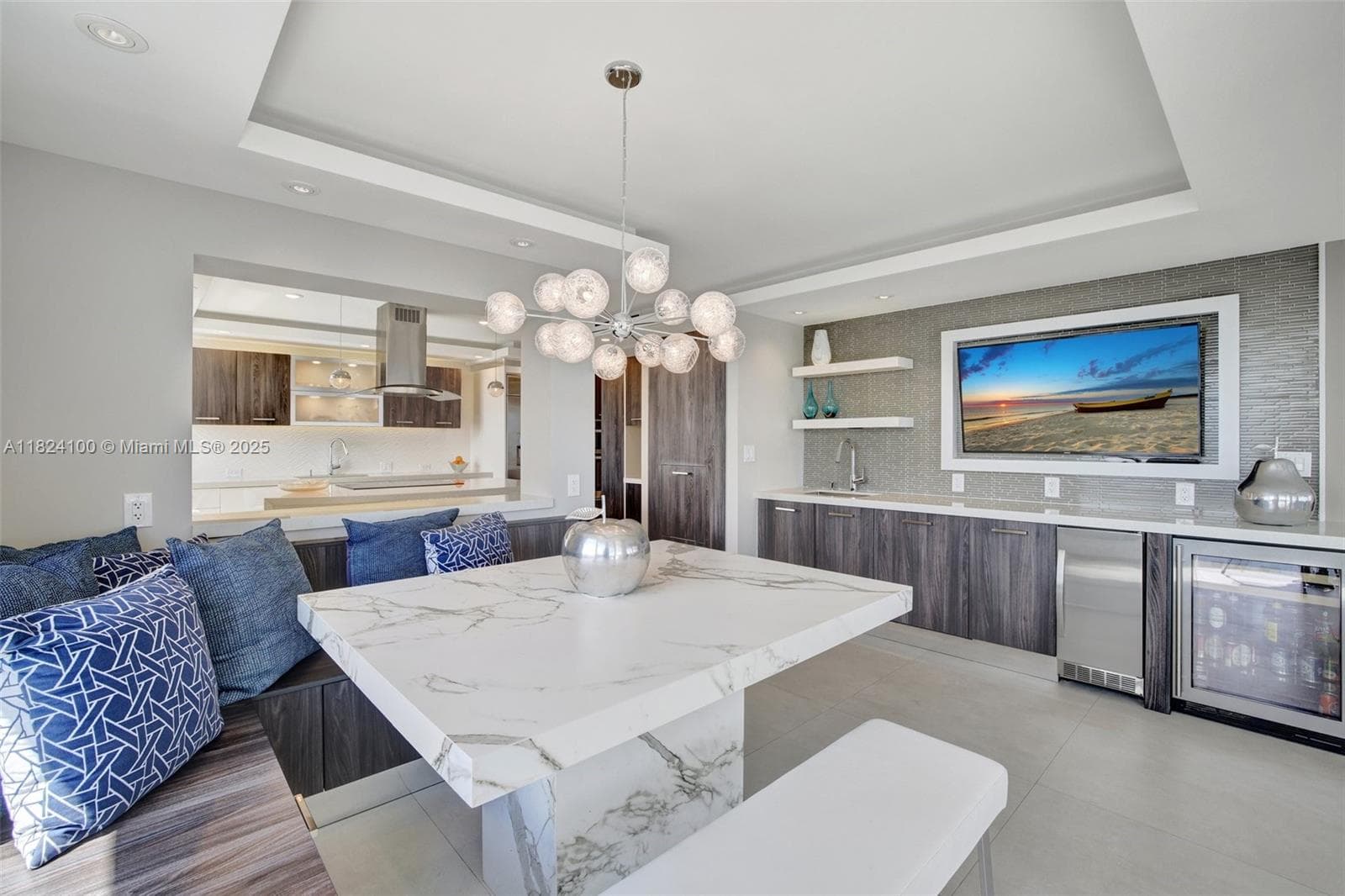 SUNRISE EAST CONDO · #PHG in Fort Lauderdale - Photo 35