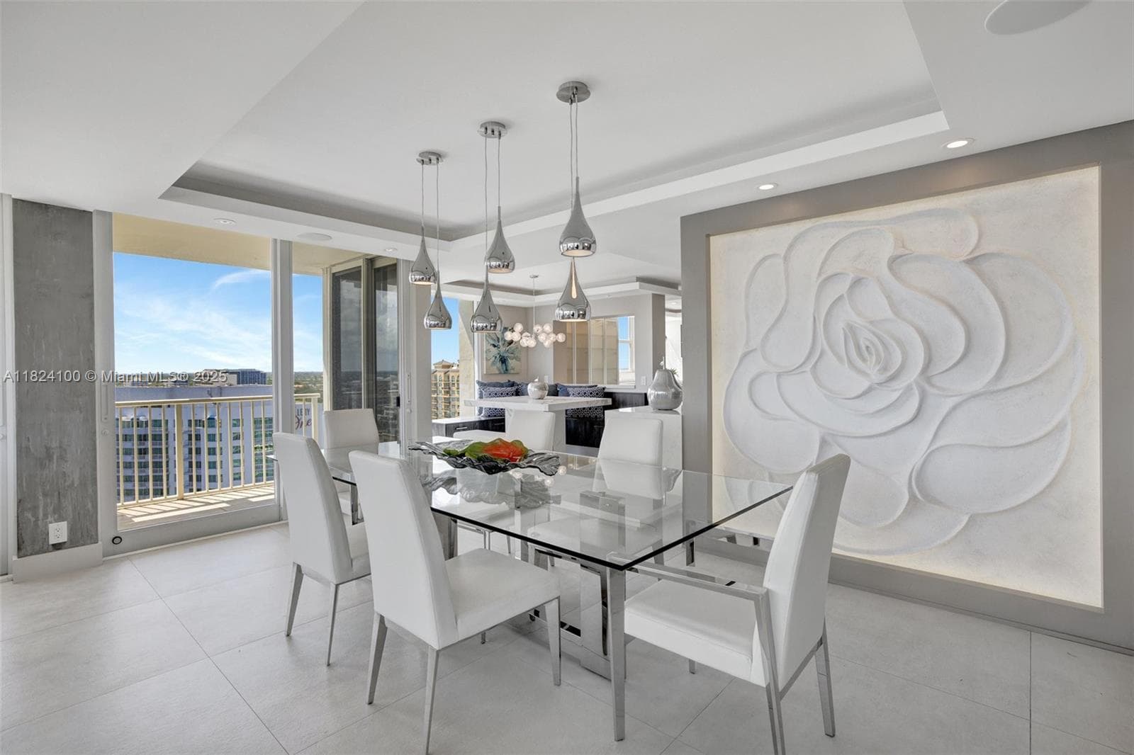 SUNRISE EAST CONDO · #PHG in Fort Lauderdale - Photo 31