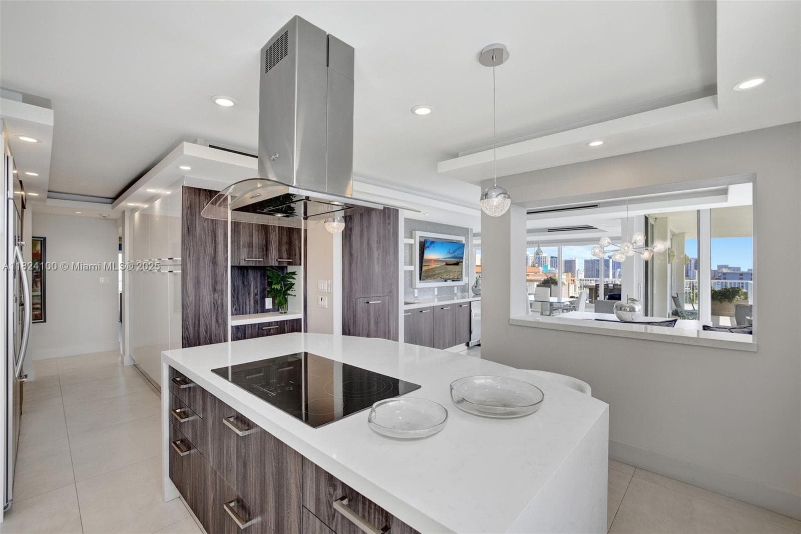 SUNRISE EAST CONDO · #PHG in Fort Lauderdale - Photo 39
