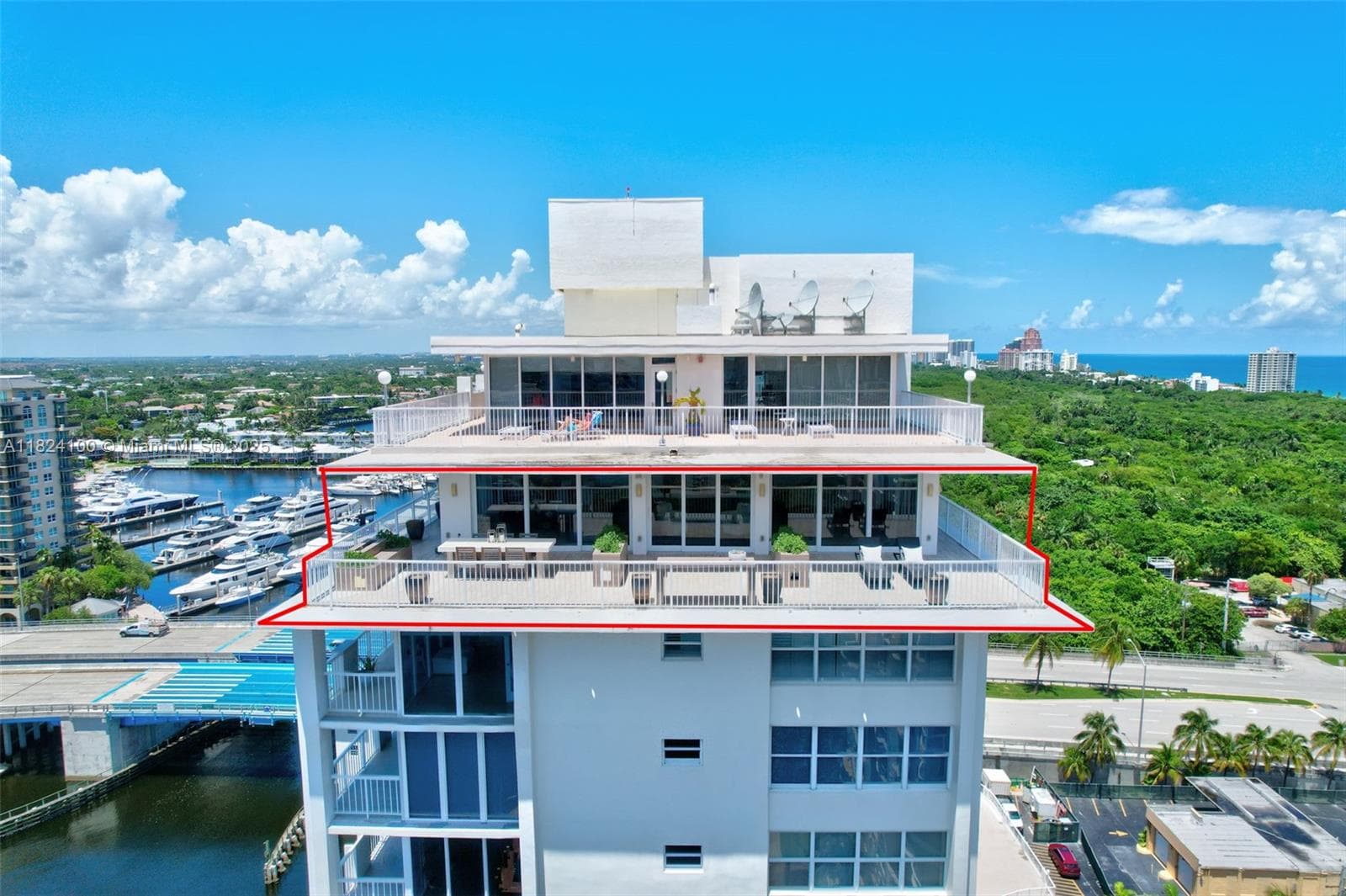SUNRISE EAST CONDO · #PHG in Fort Lauderdale - Photo 60