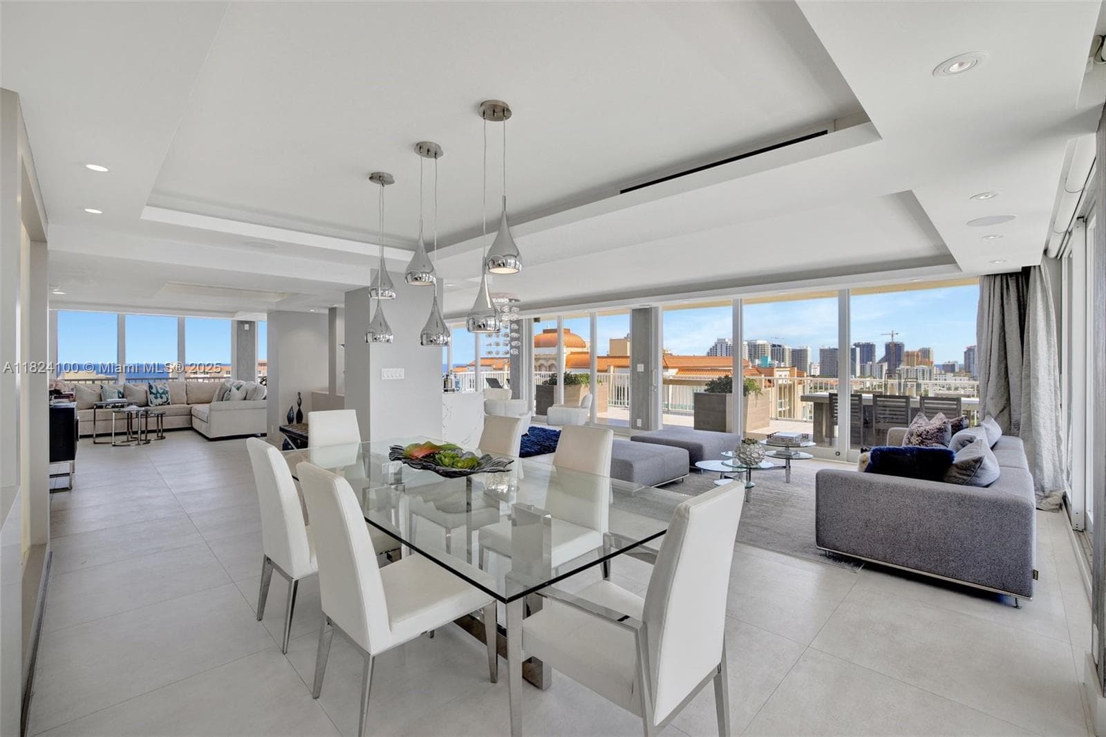 SUNRISE EAST CONDO · #PHG in Fort Lauderdale - Photo 29