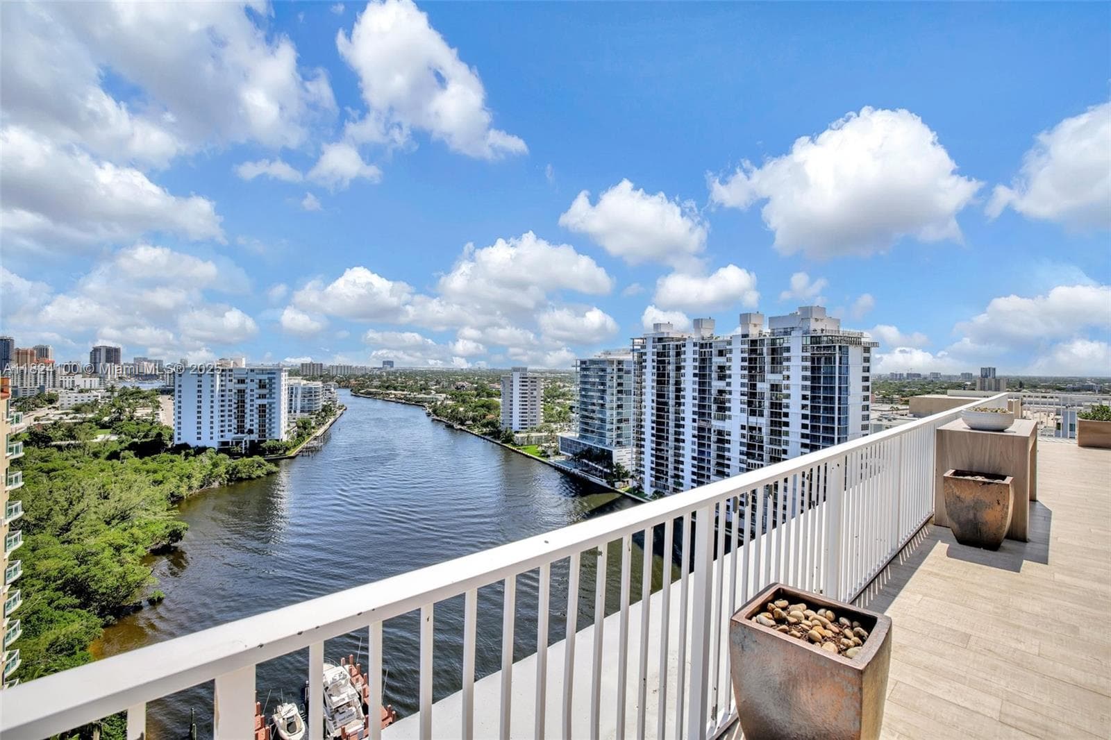 SUNRISE EAST CONDO · #PHG in Fort Lauderdale - Photo 21