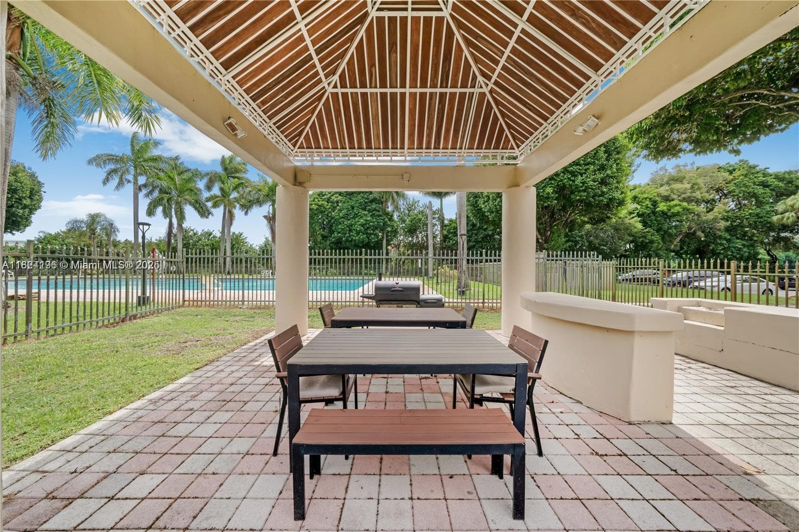 KEYSTONE COURT · #313 in Miami - Photo 27