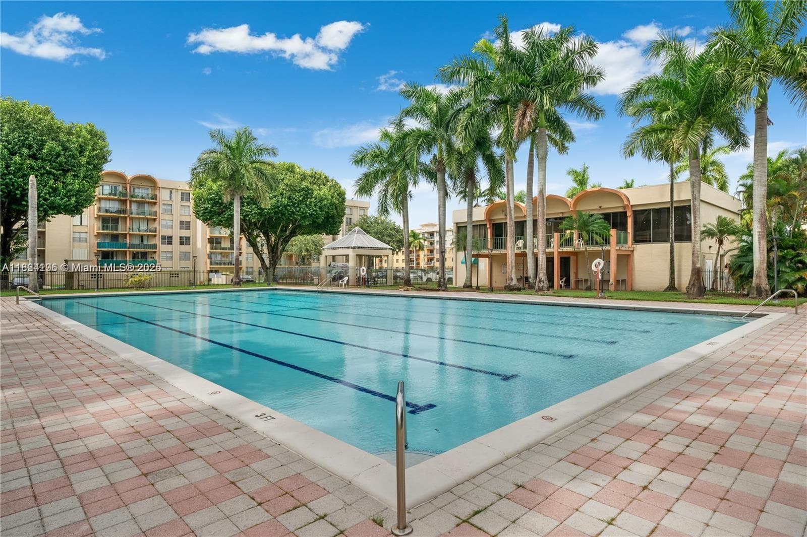 KEYSTONE COURT · #313 in Miami - Photo 26
