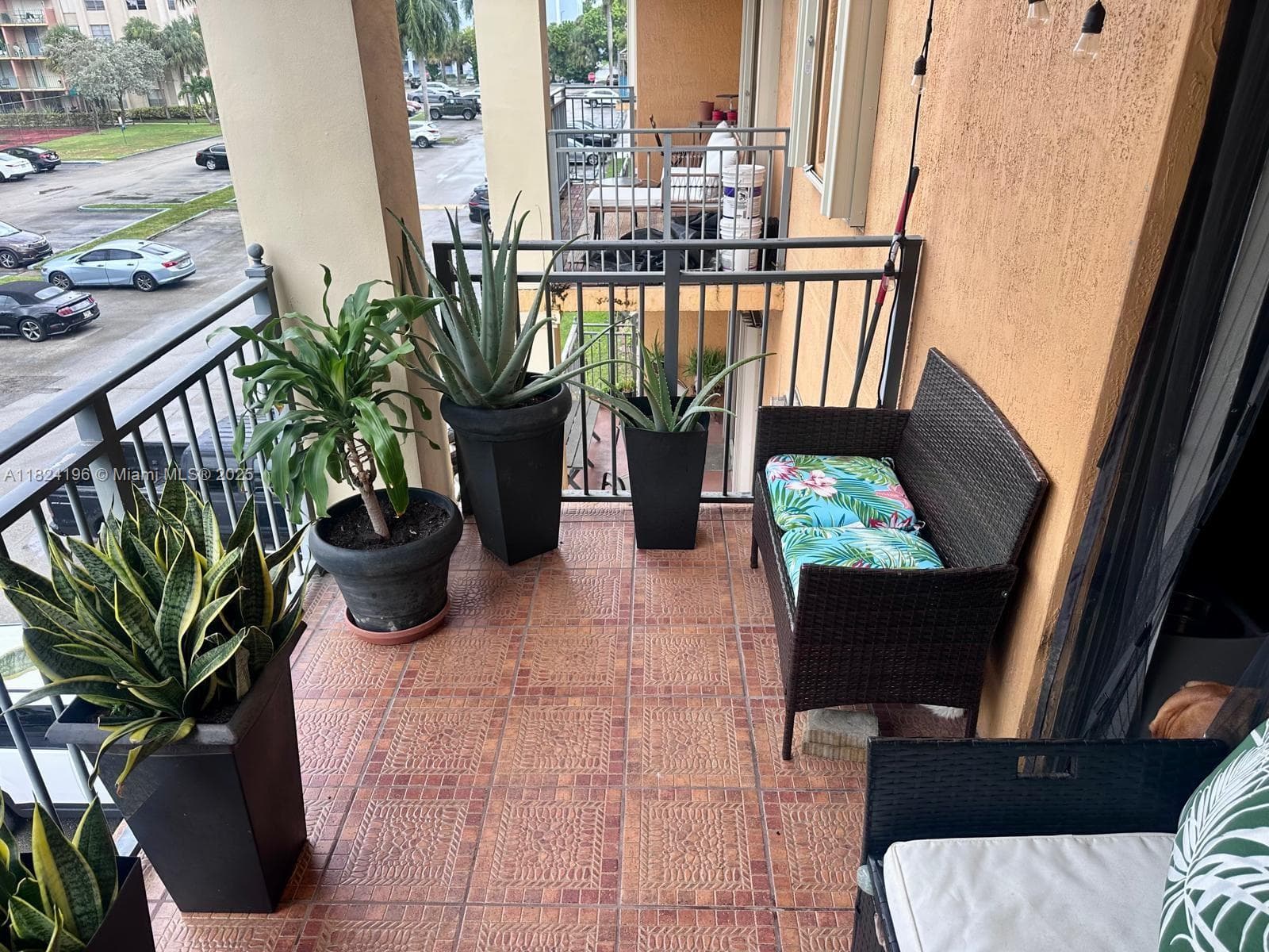 KEYSTONE COURT · #313 in Miami - Photo 22