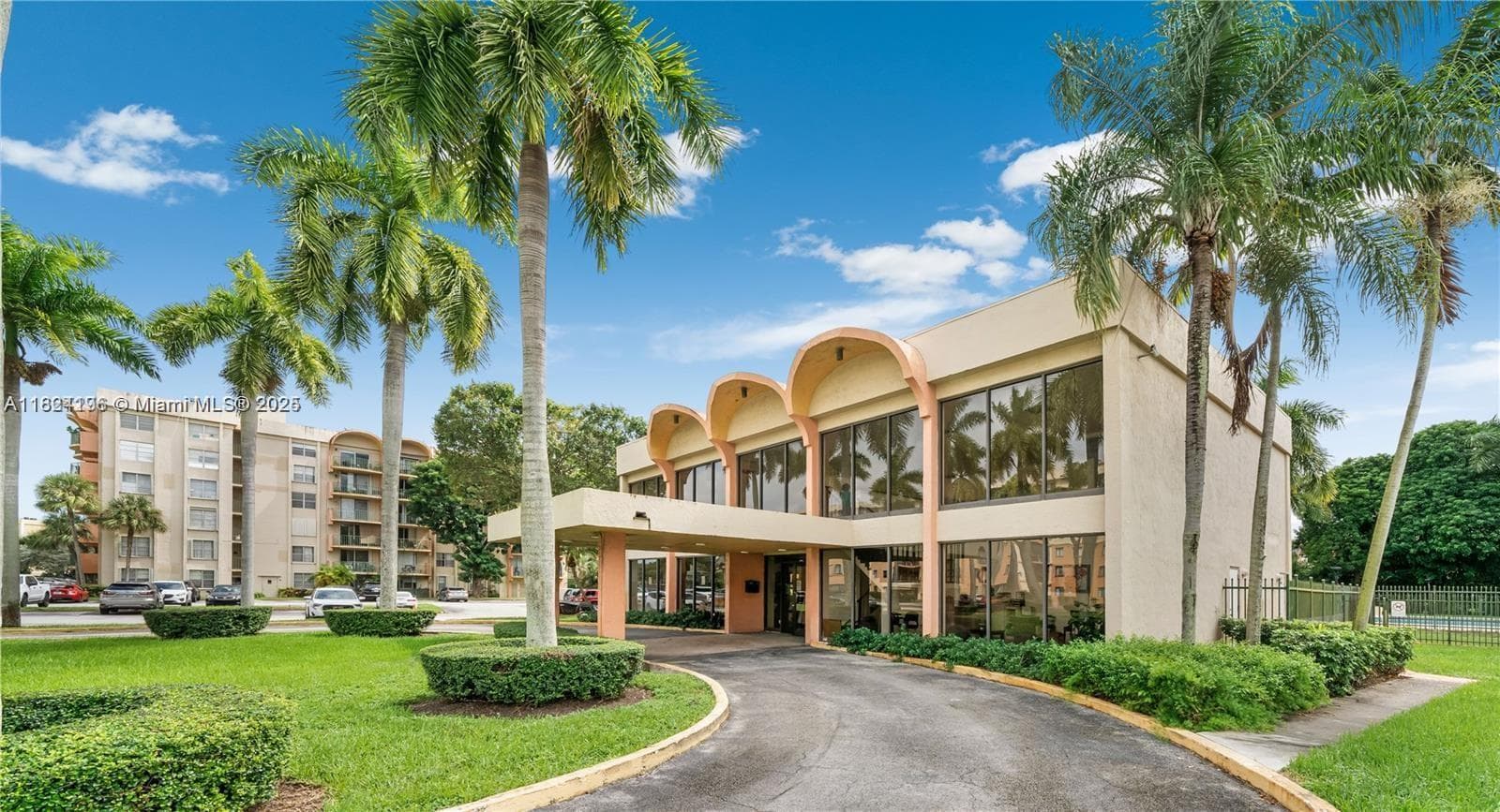 KEYSTONE COURT · #313 in Miami - Photo 28
