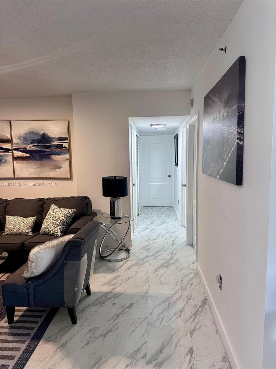 KEYSTONE COURT · #313 in Miami - Photo 9