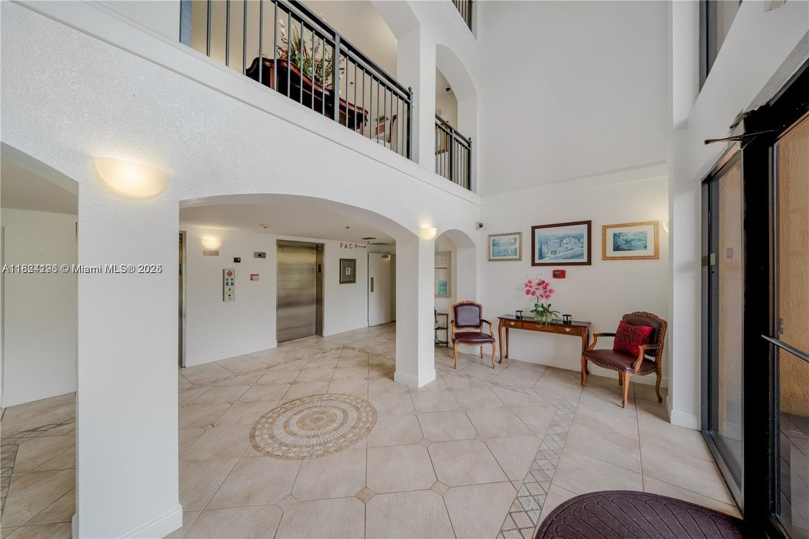 KEYSTONE COURT · #313 in Miami - Photo 24