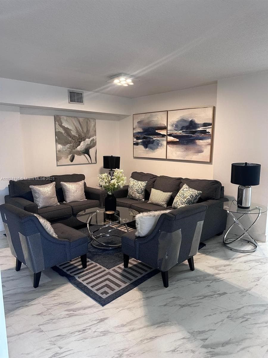 KEYSTONE COURT · #313 in Miami - Photo 8