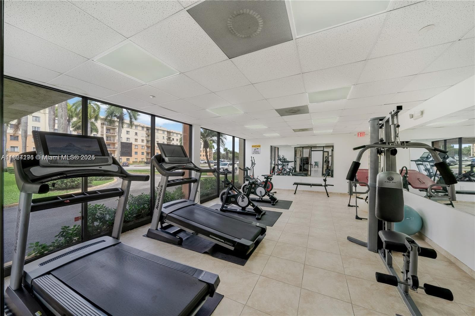 KEYSTONE COURT · #313 in Miami - Photo 25