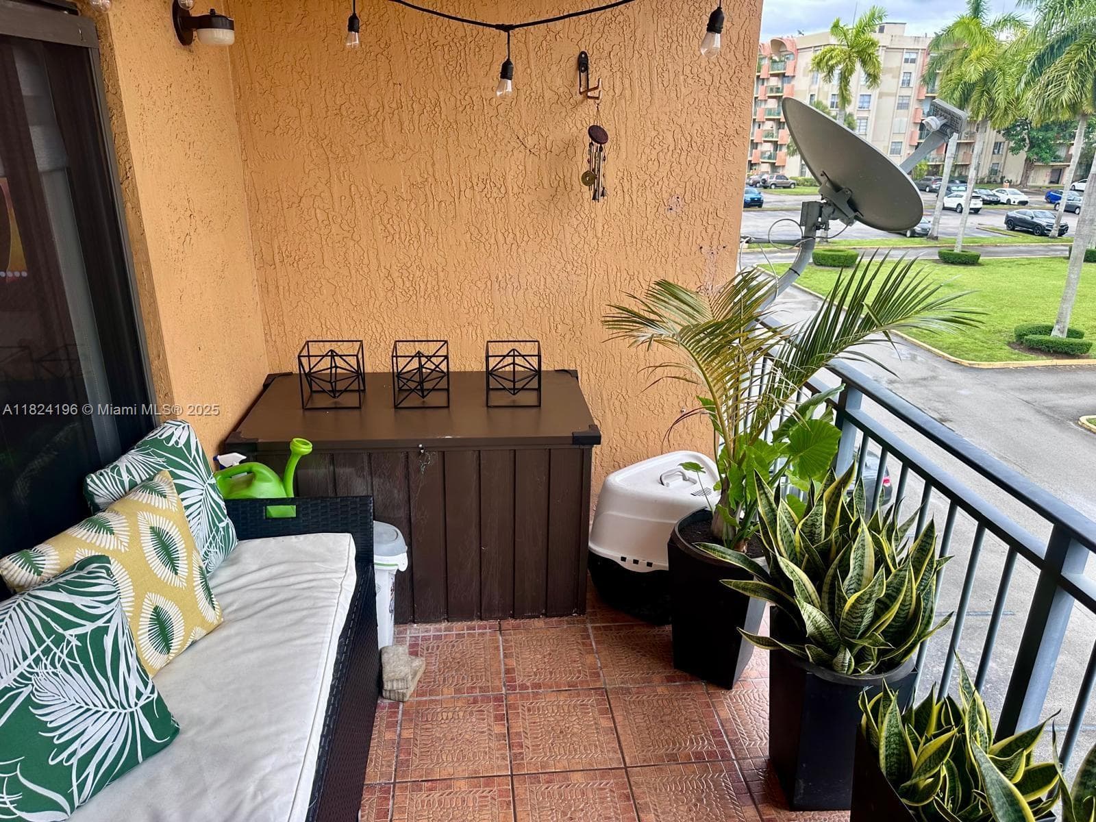 KEYSTONE COURT · #313 in Miami - Photo 21