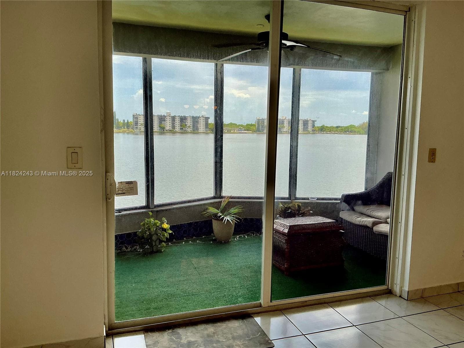 Riviera Condominium · #32 in Miami - Photo 6