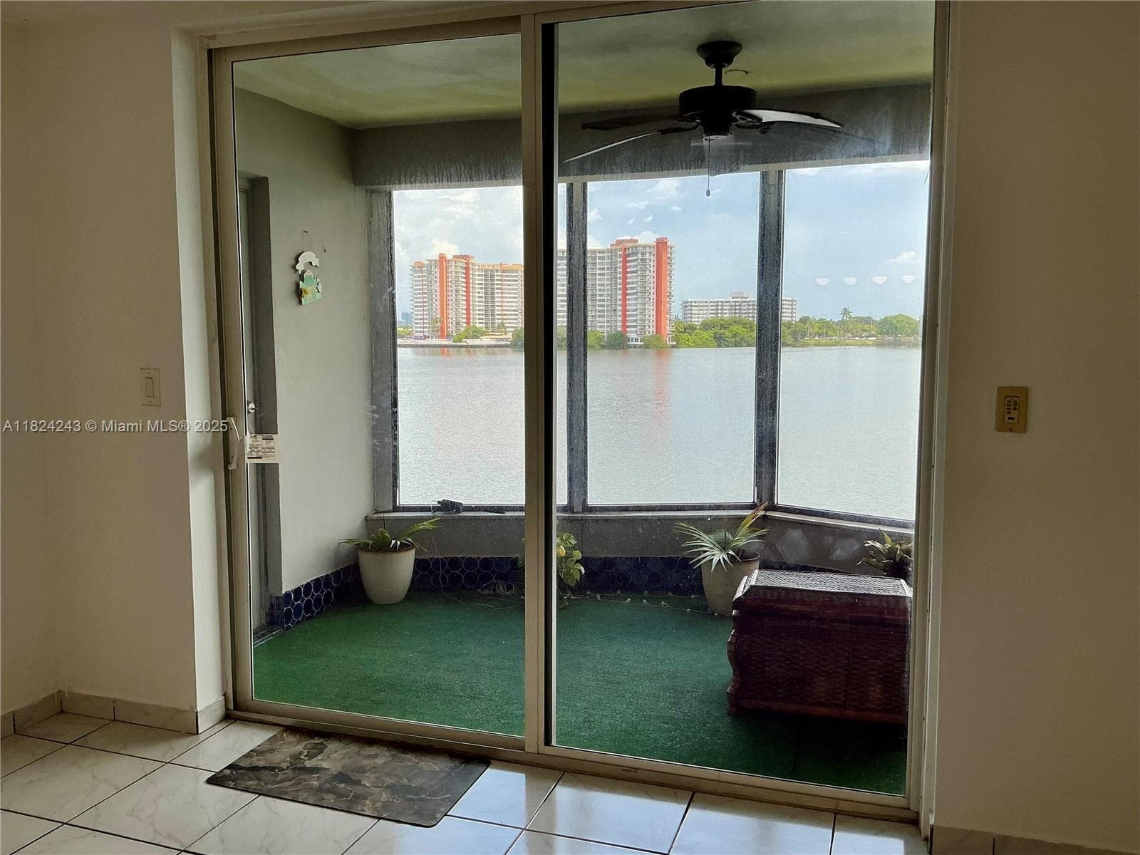 Riviera Condominium · #32 in Miami - Photo 7