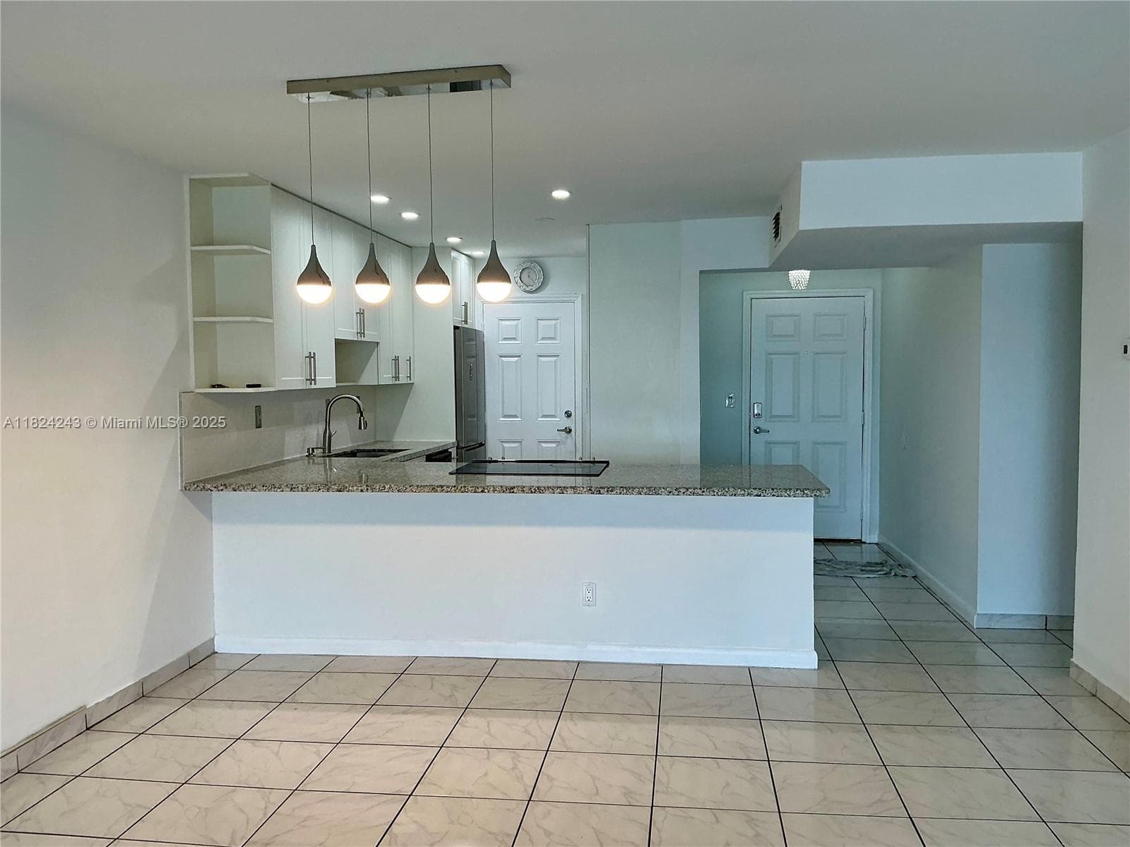 Riviera Condominium · #32 in Miami - Photo 3