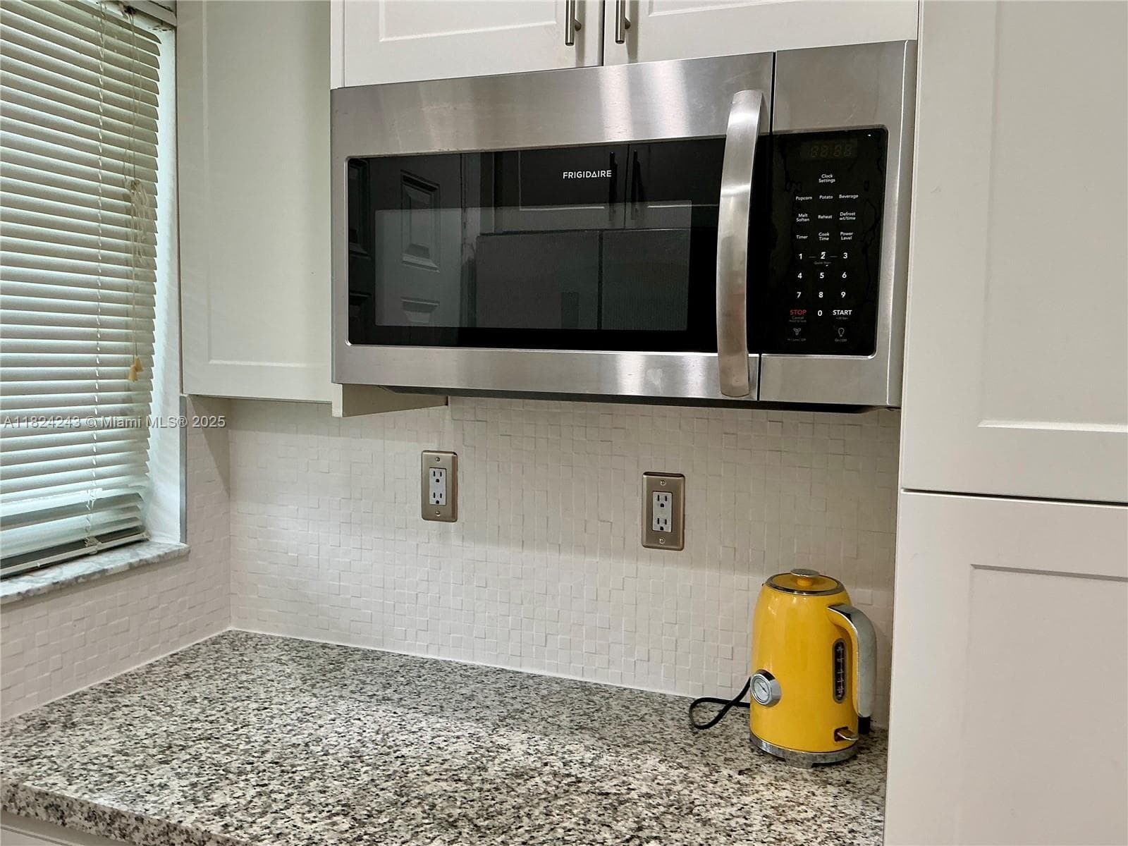 Riviera Condominium · #32 in Miami - Photo 5