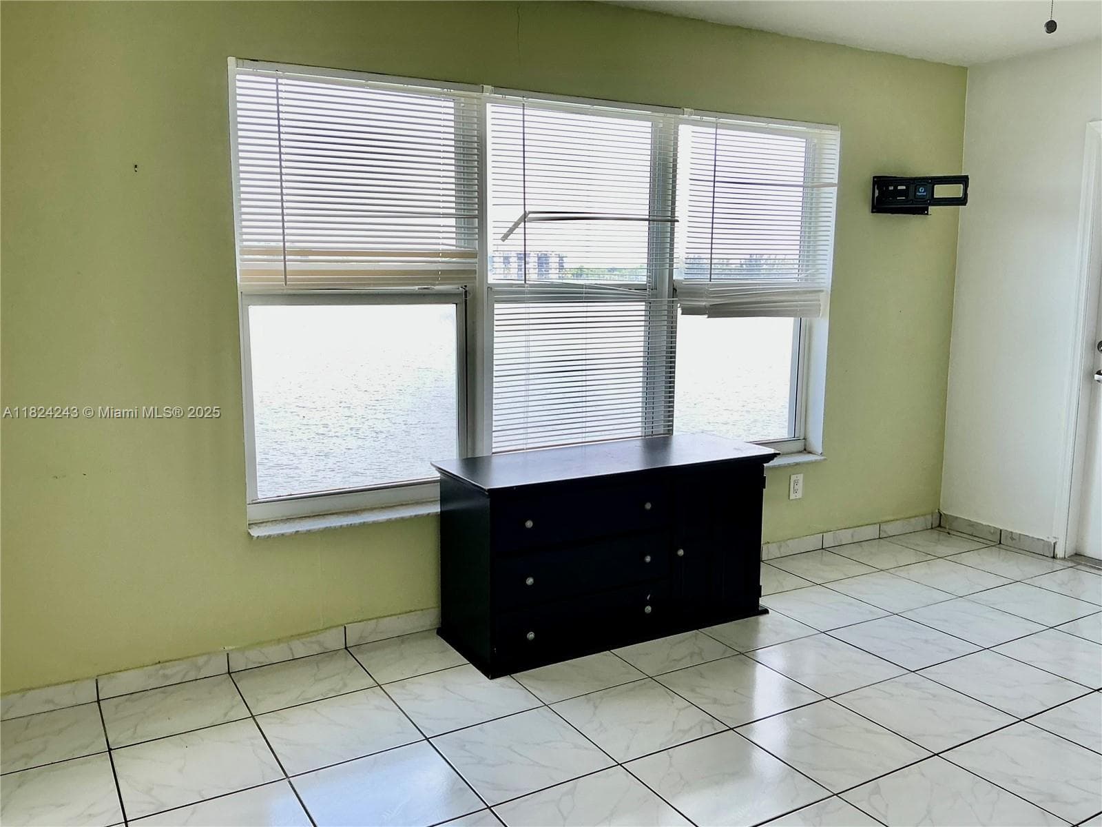 Riviera Condominium · #32 in Miami - Photo 20