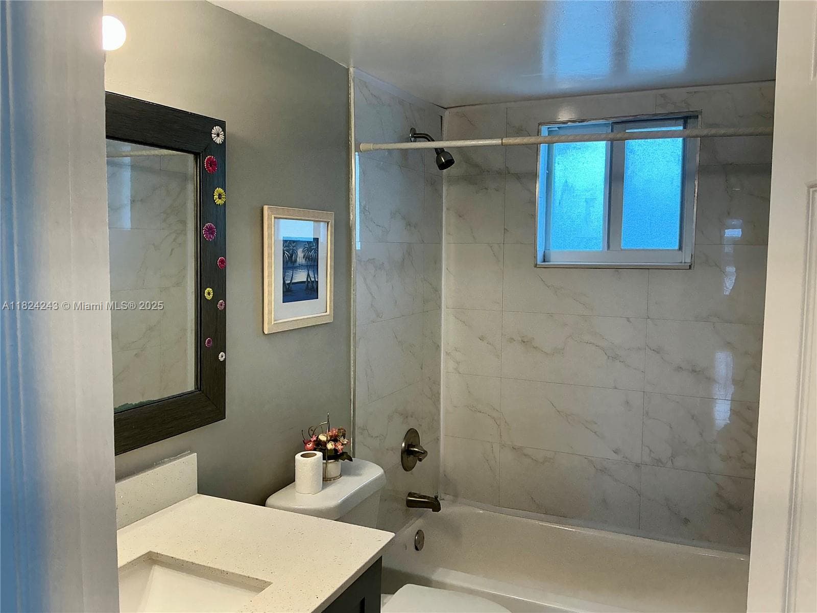 Riviera Condominium · #32 in Miami - Photo 9
