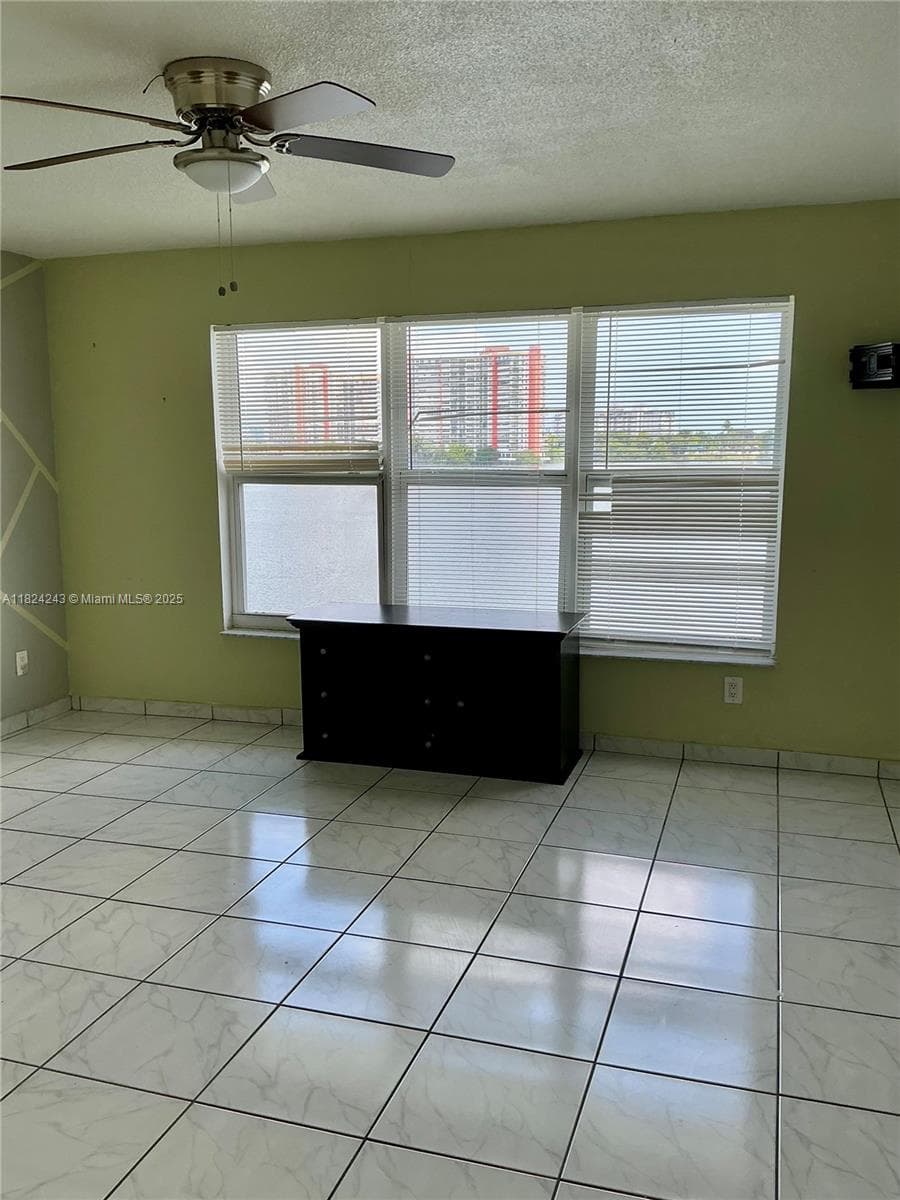 Riviera Condominium · #32 in Miami - Photo 15