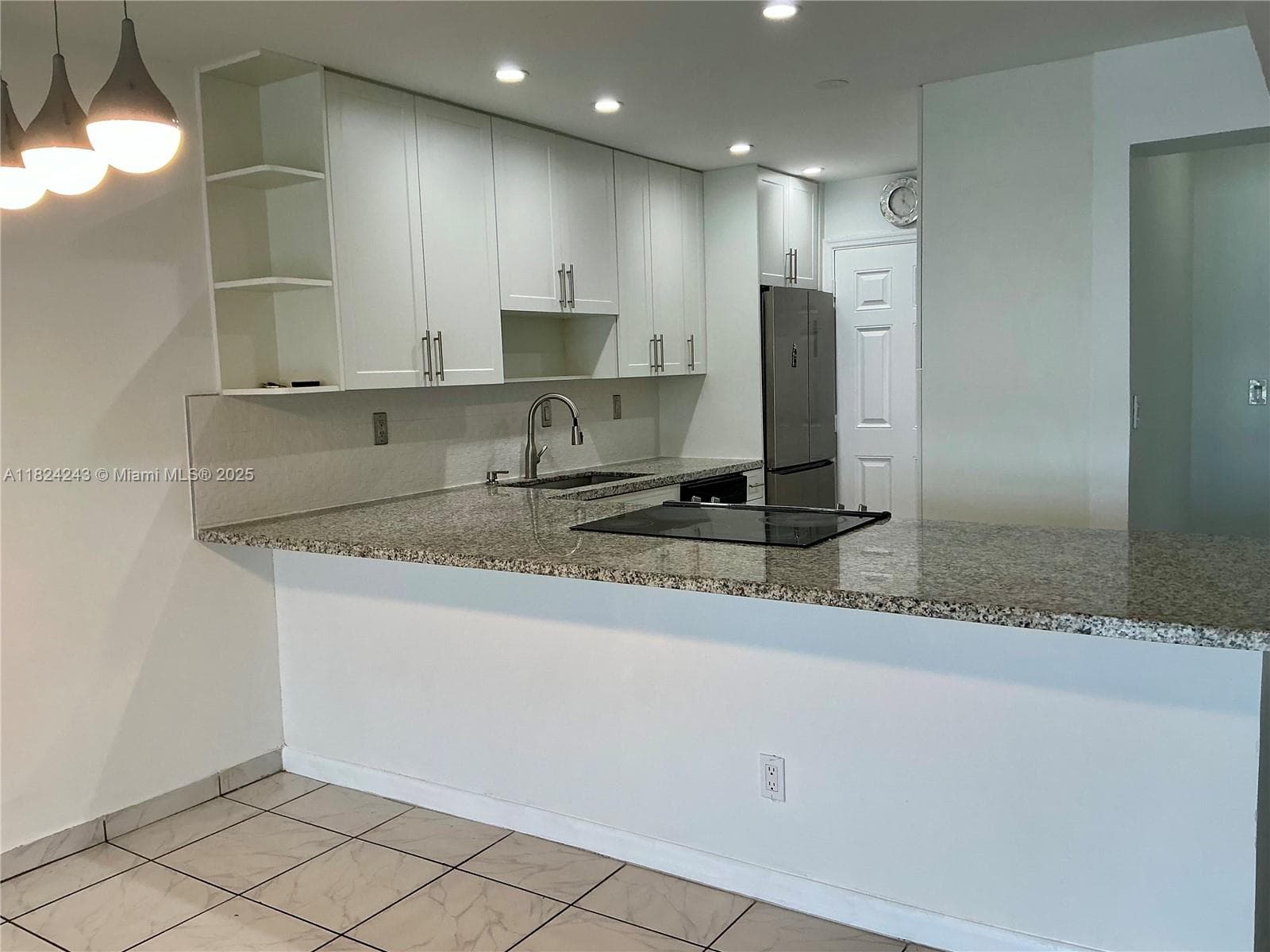 Riviera Condominium · #32 in Miami - Photo 4