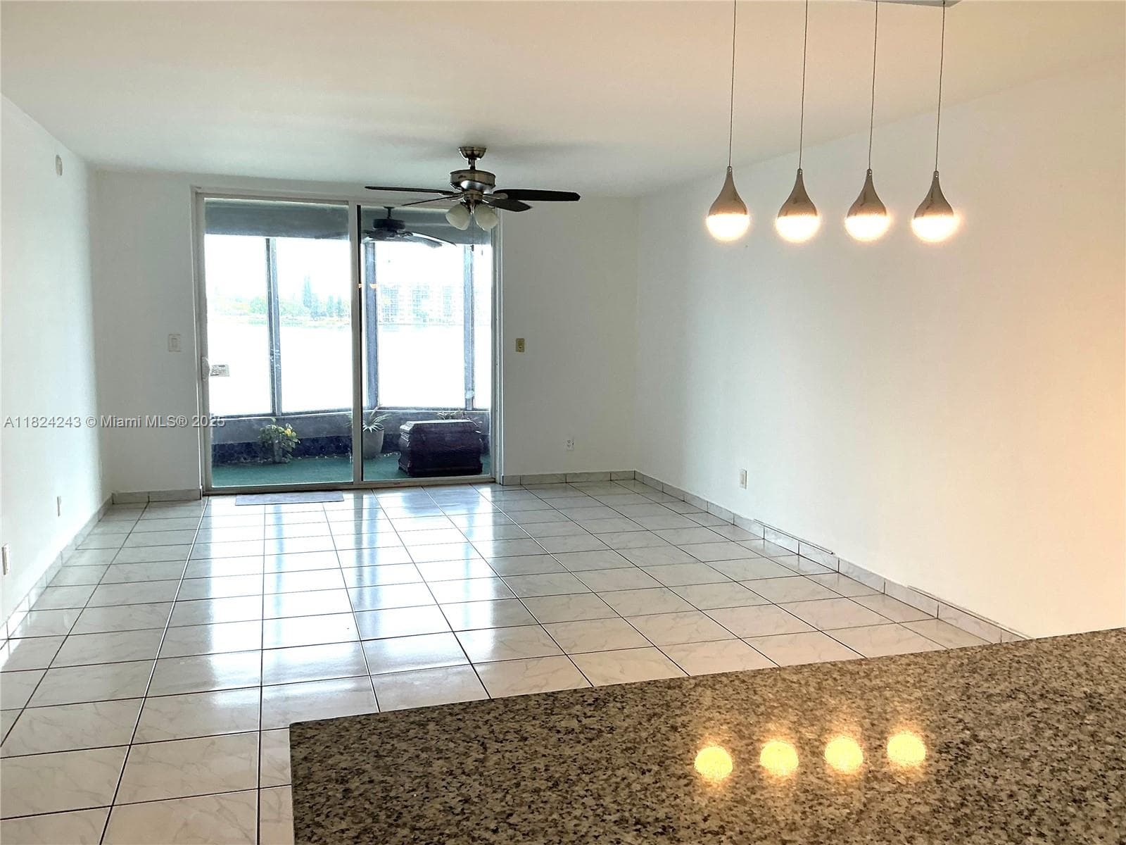 Riviera Condominium · #32 in Miami - Photo 8