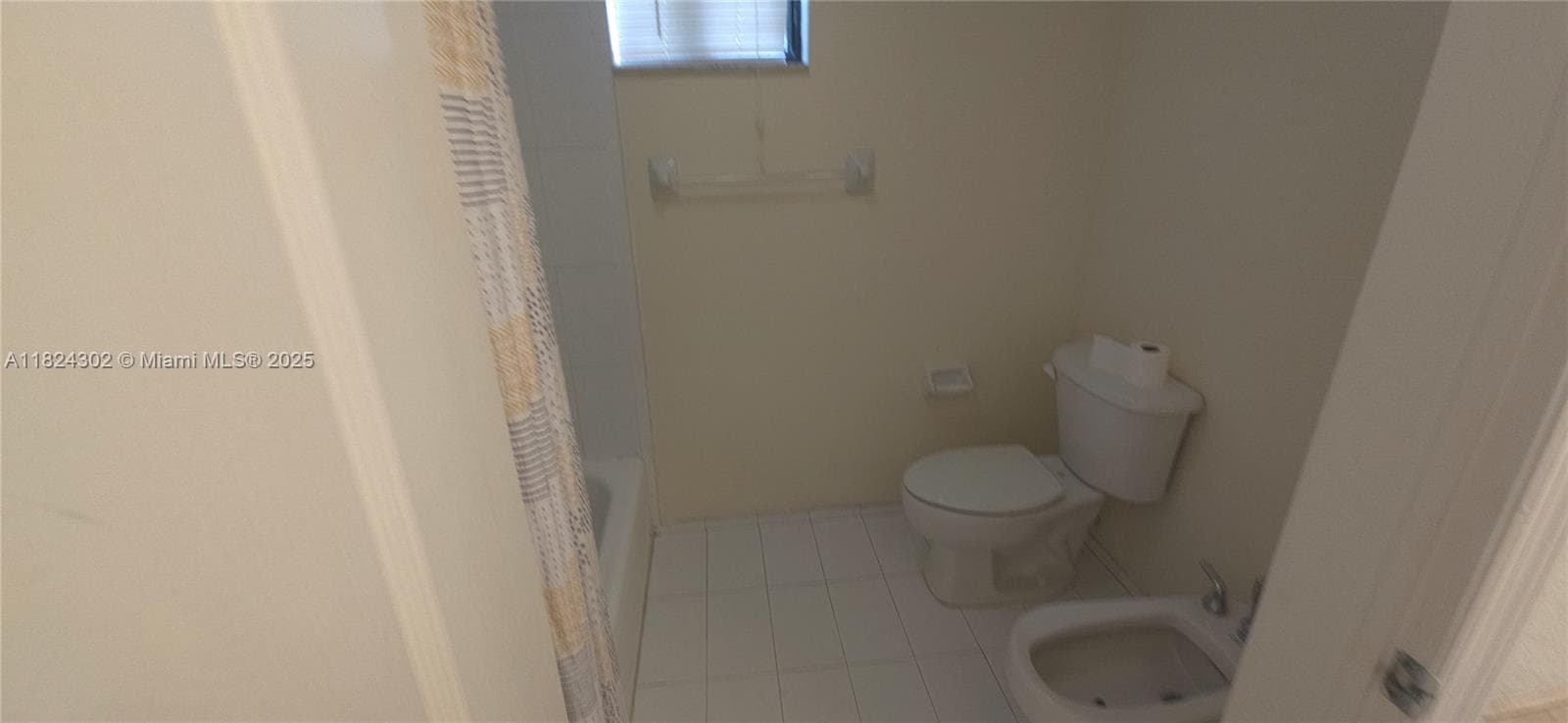 KEYSTONE COURTS CONDO · #E406 in Miami - Photo 13