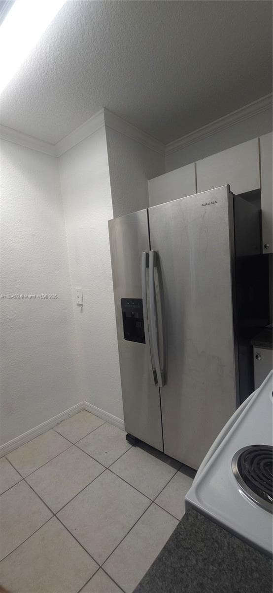 KEYSTONE COURTS CONDO · #E406 in Miami - Photo 17