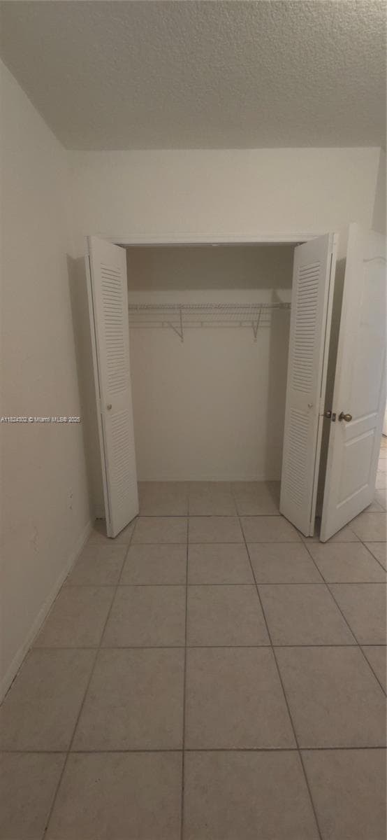 KEYSTONE COURTS CONDO · #E406 in Miami - Photo 26