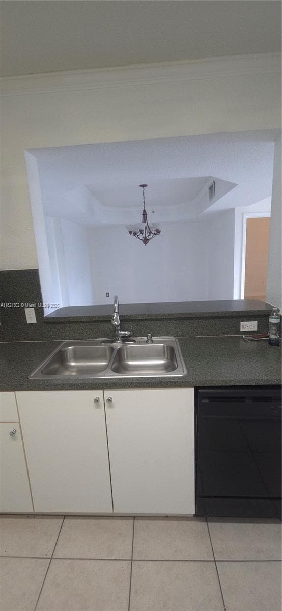 KEYSTONE COURTS CONDO · #E406 in Miami - Photo 22