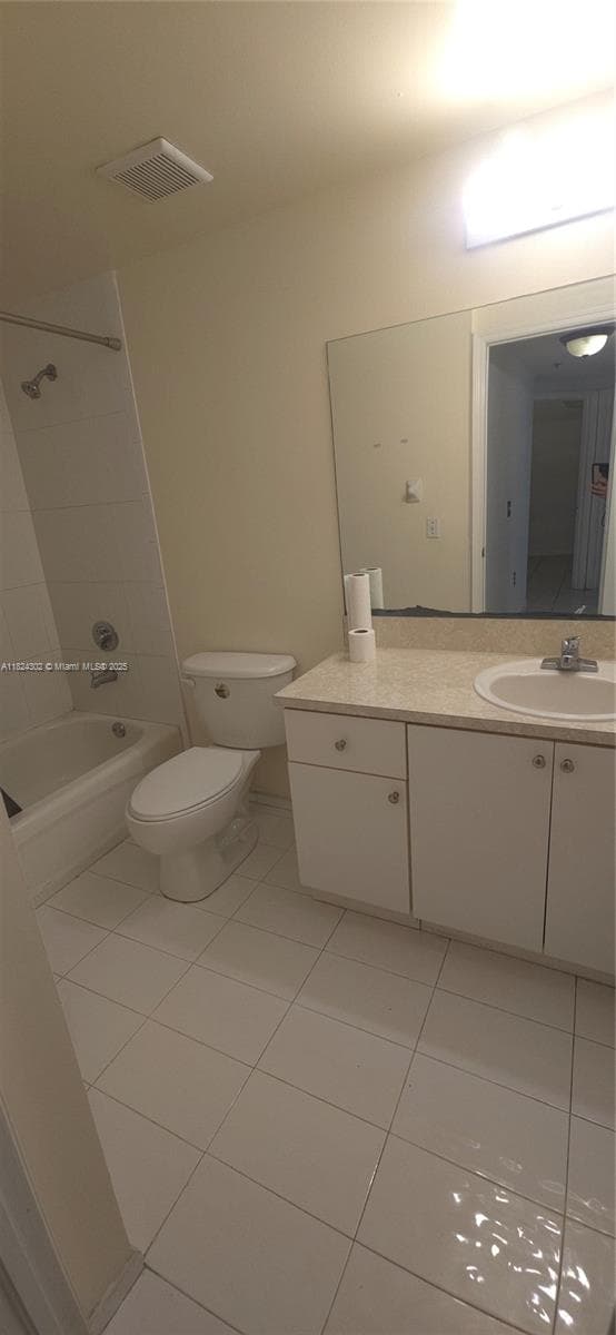 KEYSTONE COURTS CONDO · #E406 in Miami - Photo 28